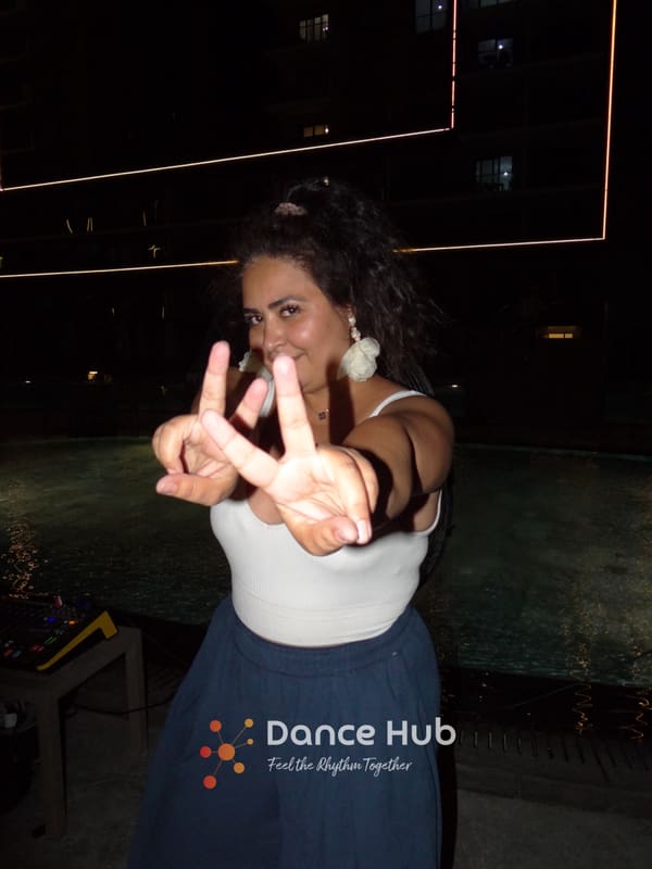 DANCEHUB-003744.jpg