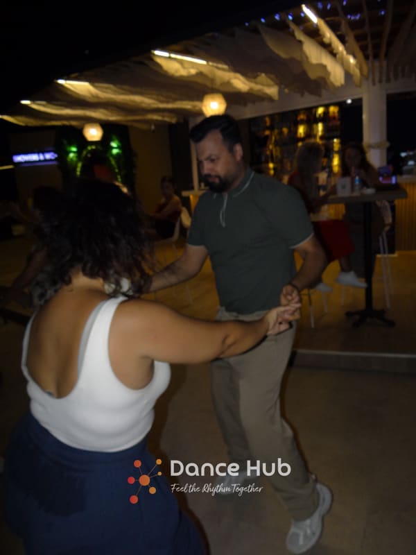 DANCEHUB-003746.jpg