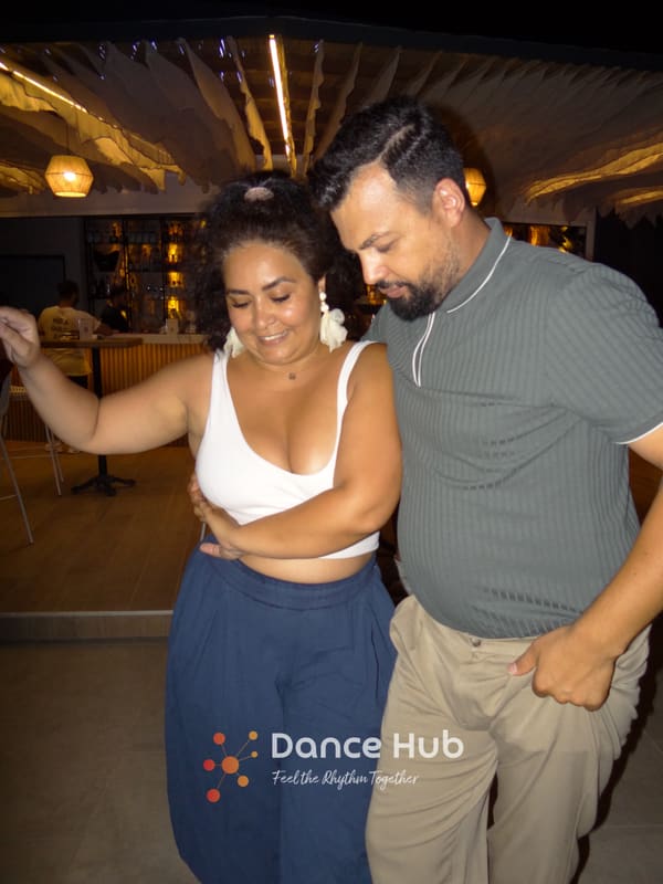 DANCEHUB-003747.jpg