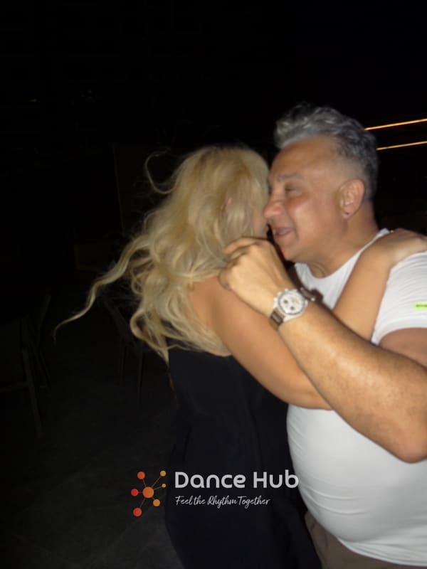 DANCEHUB-003748.jpg