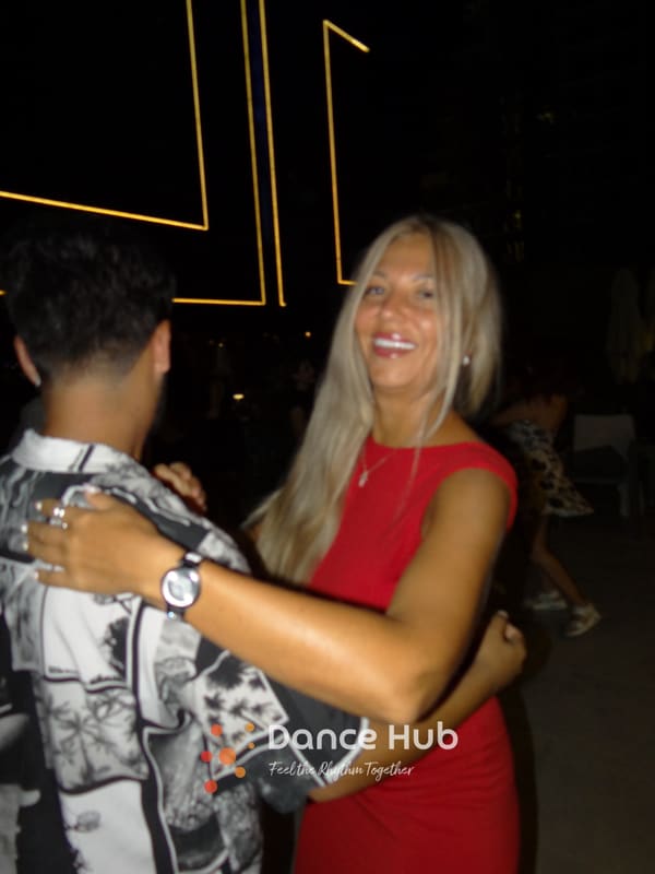 DANCEHUB-003750.jpg