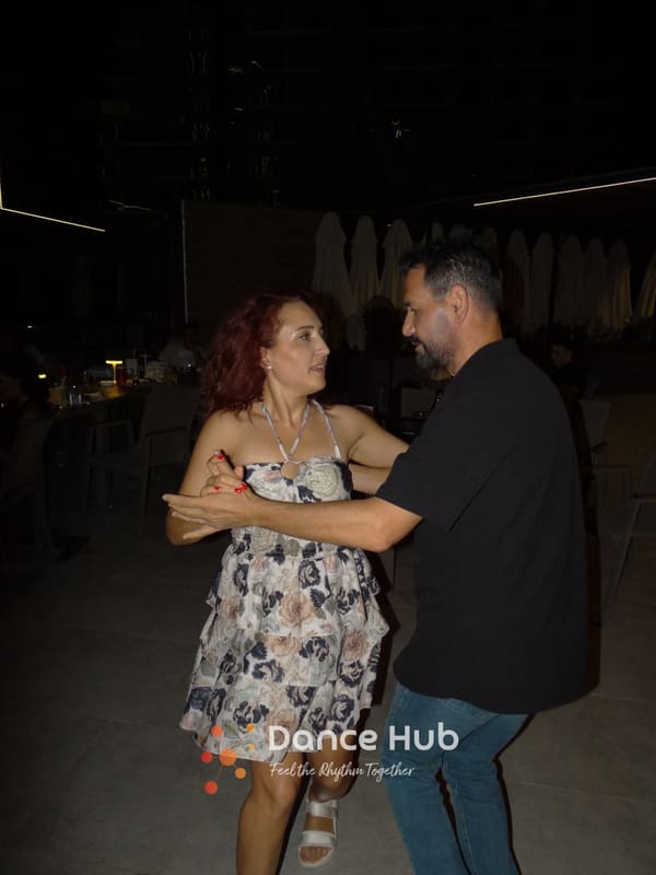 DANCEHUB-003751.jpg