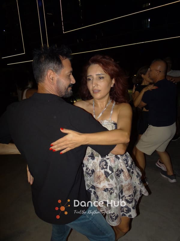 DANCEHUB-003752.jpg