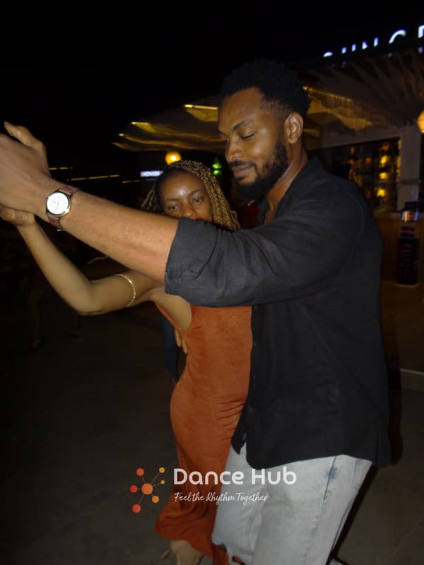 DANCEHUB-003762.jpg
