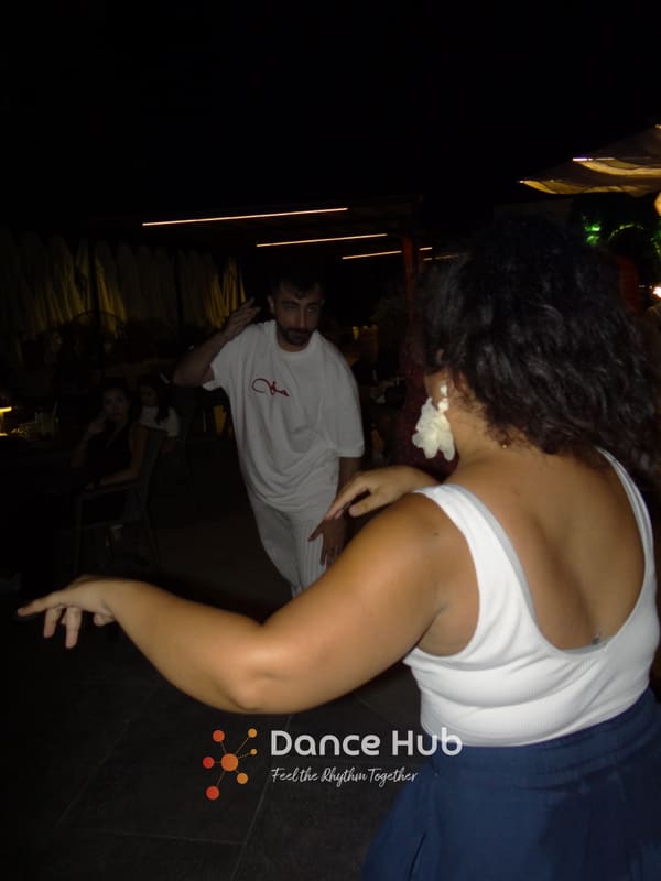DANCEHUB-003766.jpg