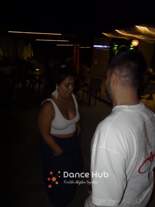 DANCEHUB-003767.jpg