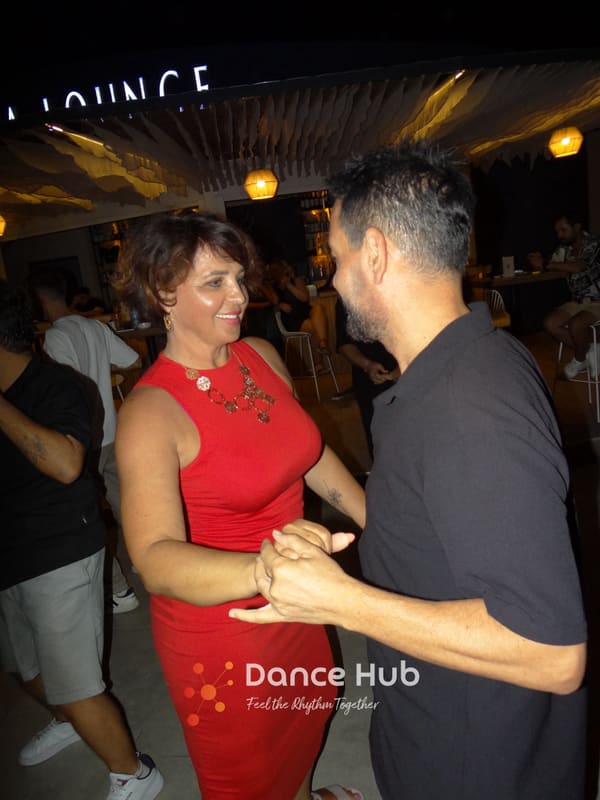 DANCEHUB-003768.jpg