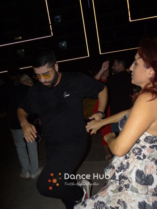 DANCEHUB-003770.jpg