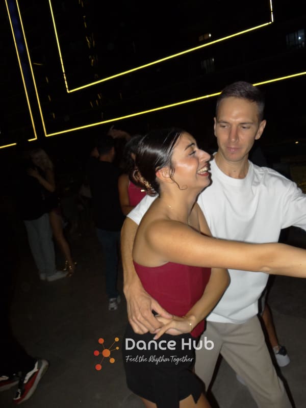 DANCEHUB-003771.jpg