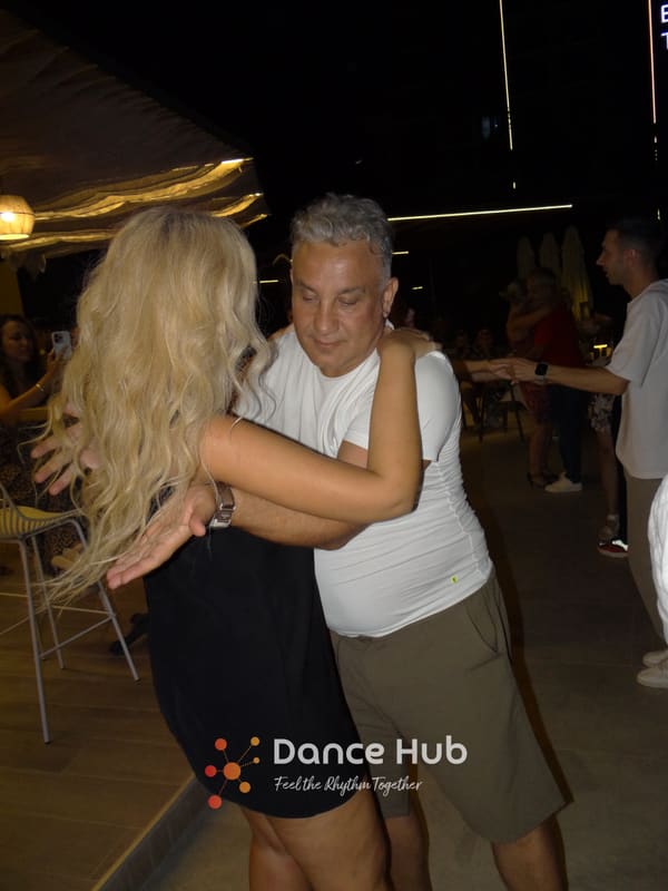 DANCEHUB-003772.jpg