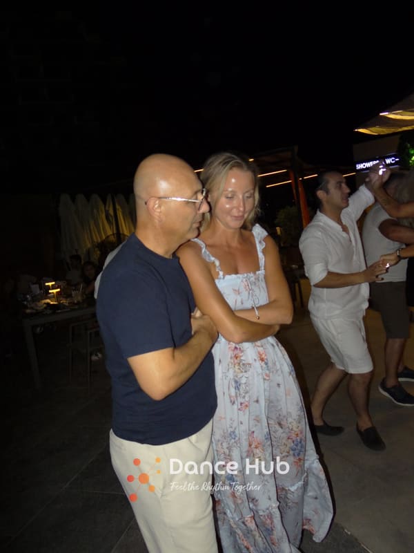 DANCEHUB-003775.jpg