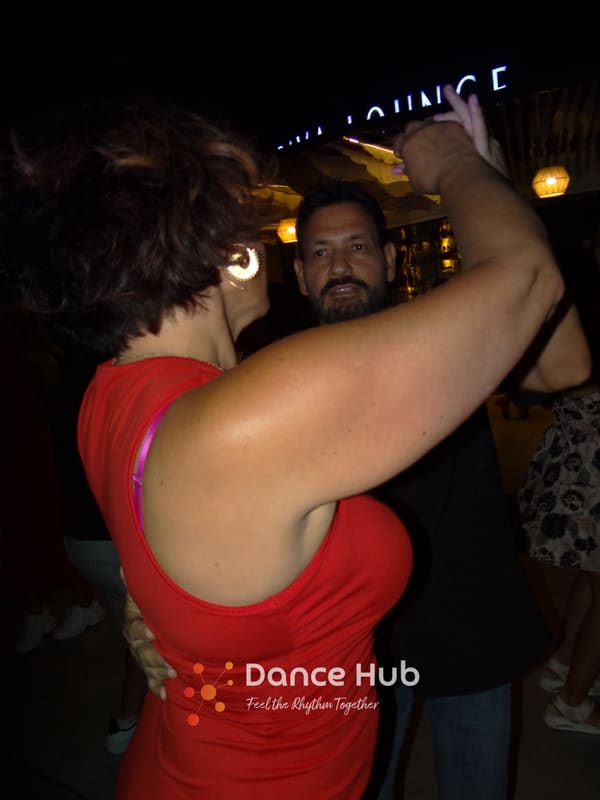 DANCEHUB-003776.jpg
