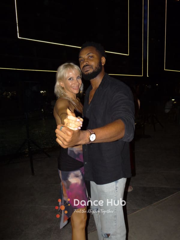DANCEHUB-003777.jpg