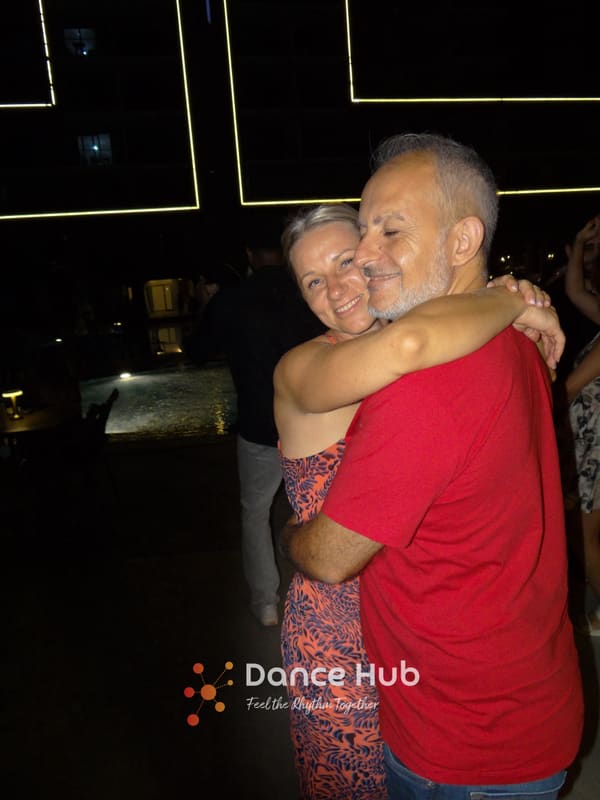 DANCEHUB-003778.jpg