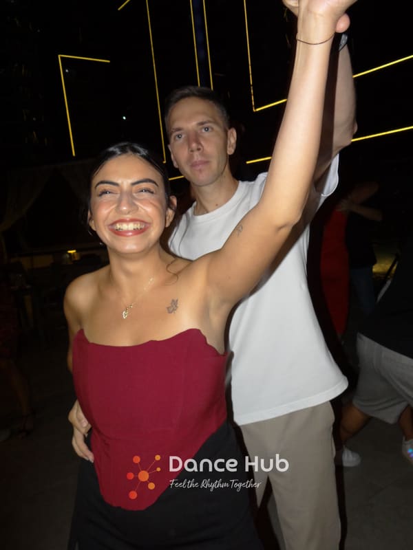 DANCEHUB-003779.jpg
