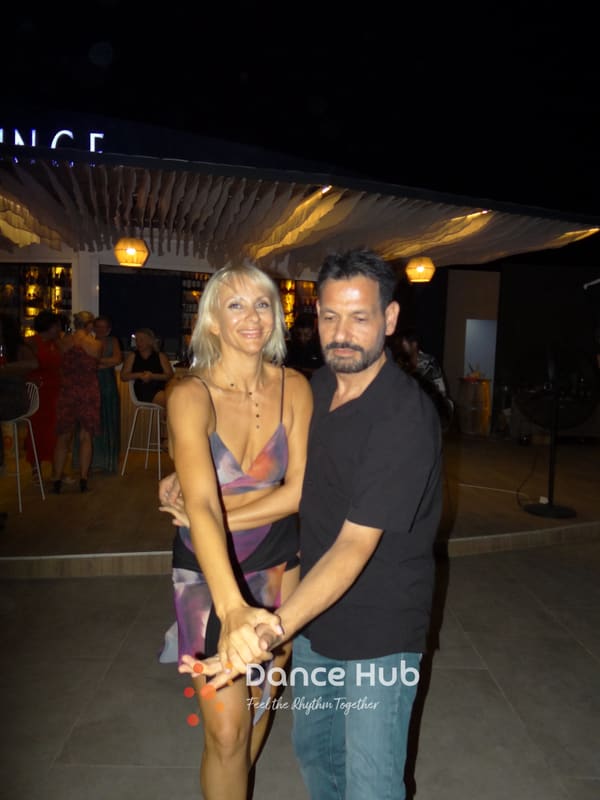 DANCEHUB-003780.jpg