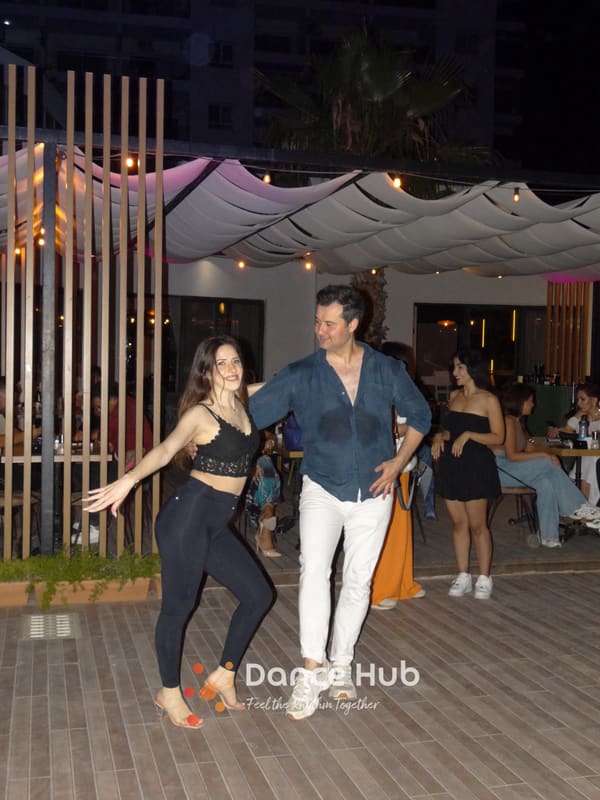 DANCEHUB-001112.jpg