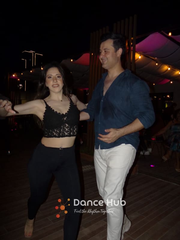 DANCEHUB-001113.jpg