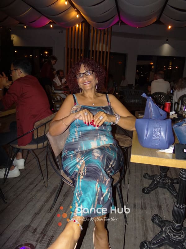 DANCEHUB-001115.jpg