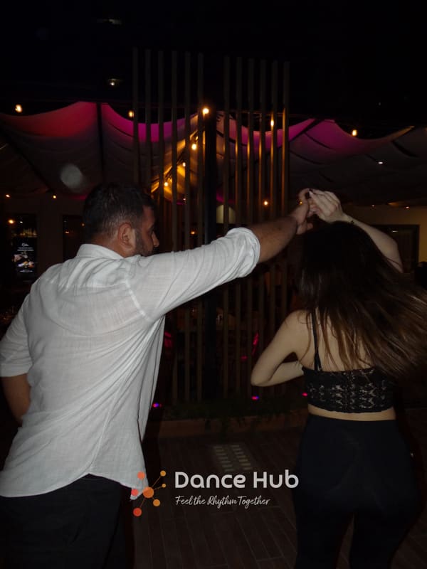 DANCEHUB-001116.jpg