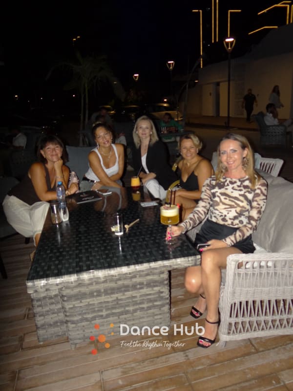 DANCEHUB-001118.jpg