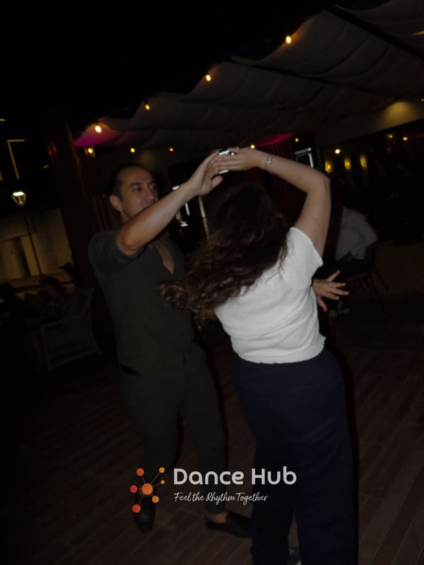 DANCEHUB-001119.jpg