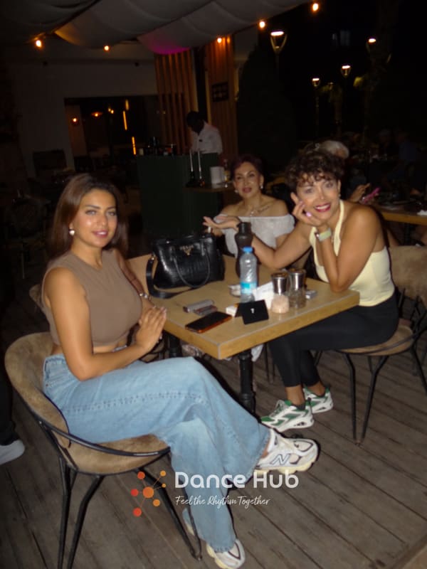 DANCEHUB-001121.jpg