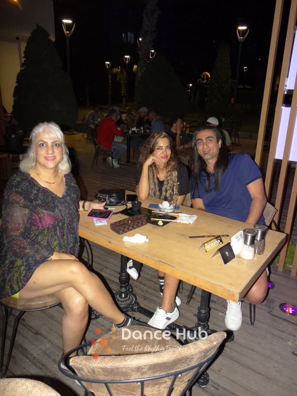 DANCEHUB-001122.jpg