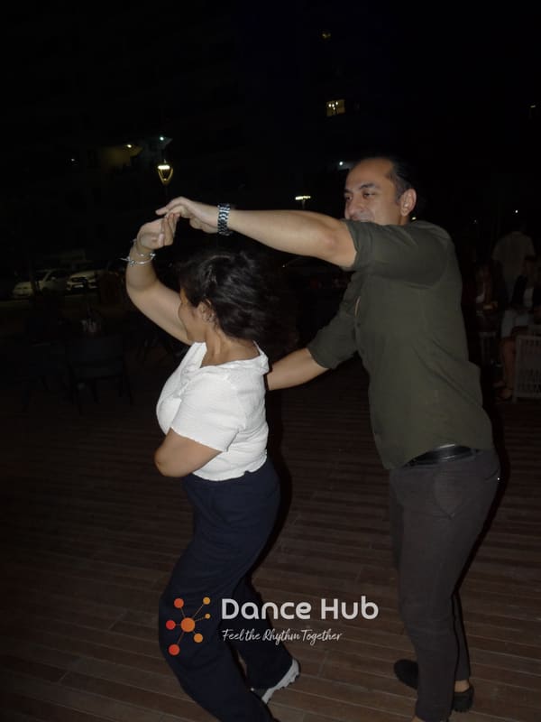DANCEHUB-001123.jpg