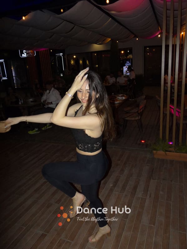 DANCEHUB-001126.jpg