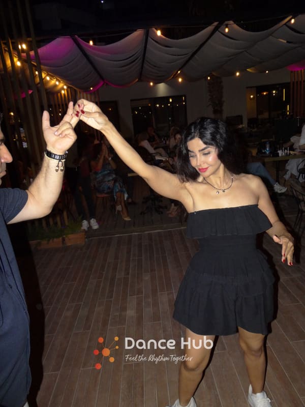 DANCEHUB-001129.jpg