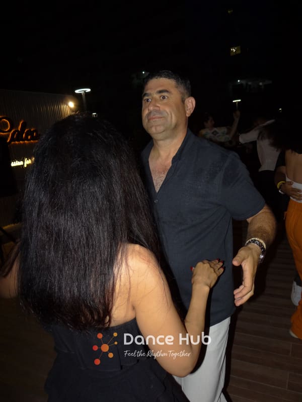 DANCEHUB-001130.jpg