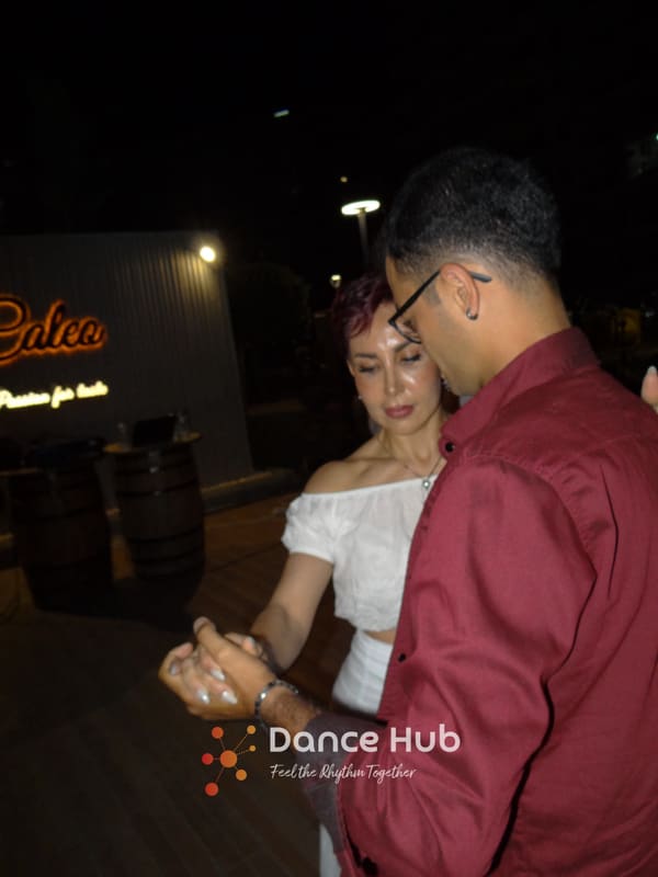 DANCEHUB-001134.jpg