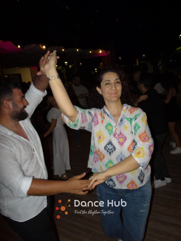 DANCEHUB-001137.jpg