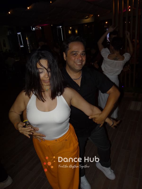 DANCEHUB-001138.jpg