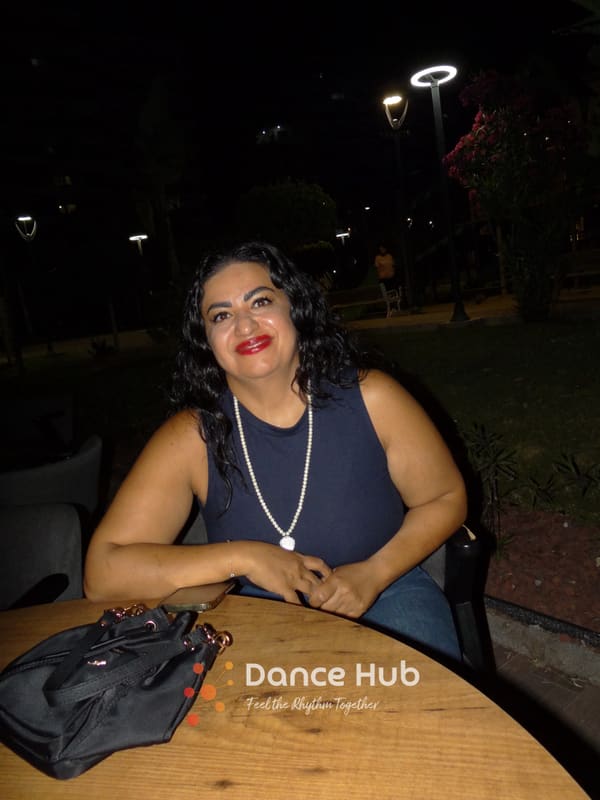 DANCEHUB-001139.jpg