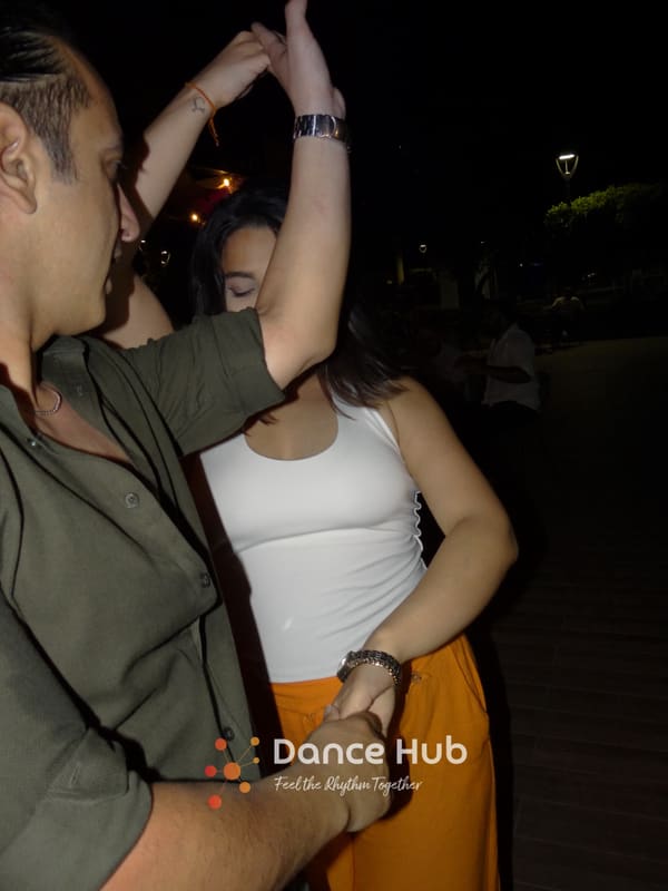 DANCEHUB-001145.jpg