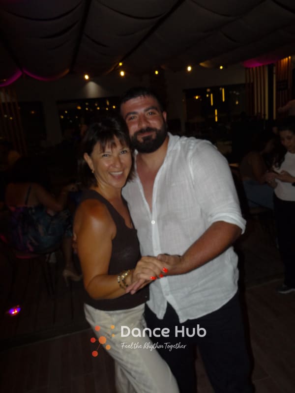 DANCEHUB-001147.jpg