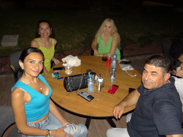 DANCEHUB-001148.jpg