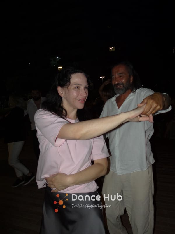 DANCEHUB-001149.jpg