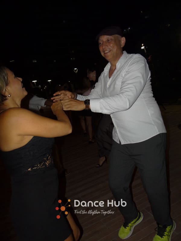 DANCEHUB-001152.jpg