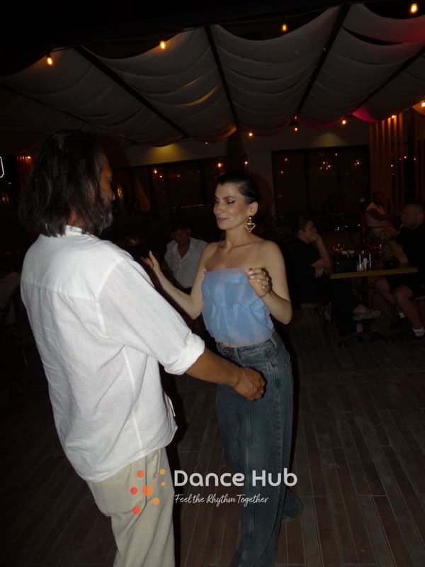 DANCEHUB-001154.jpg