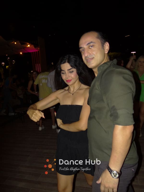DANCEHUB-001159.jpg