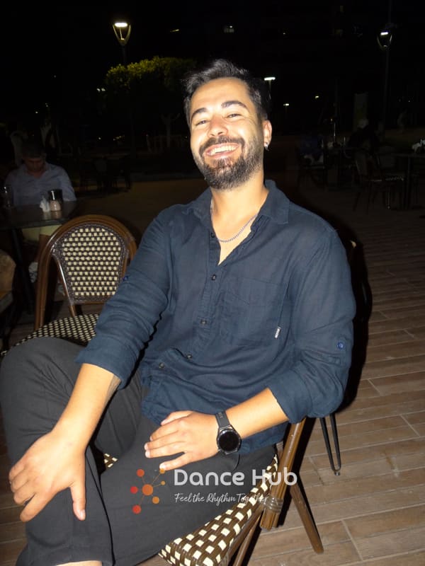 DANCEHUB-001161.jpg