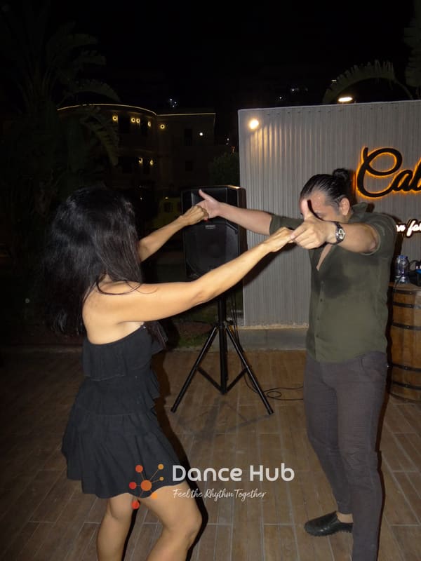 DANCEHUB-001163.jpg