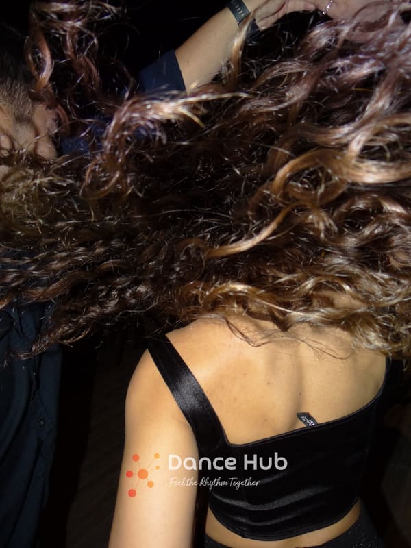 DANCEHUB-001164.jpg