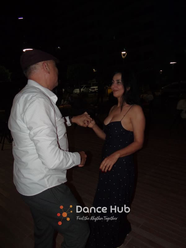 DANCEHUB-001166.jpg