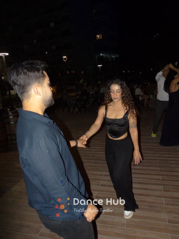 DANCEHUB-001167.jpg