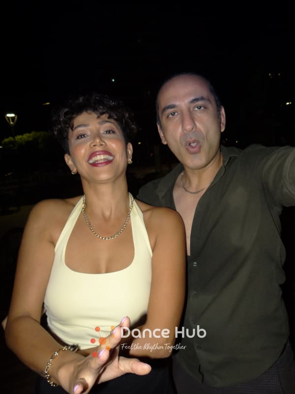 DANCEHUB-001169.jpg