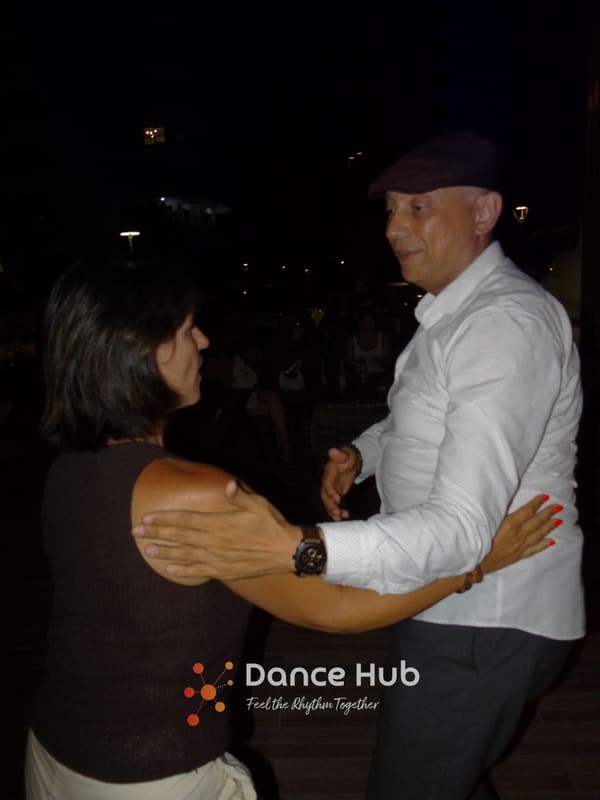 DANCEHUB-001170.jpg